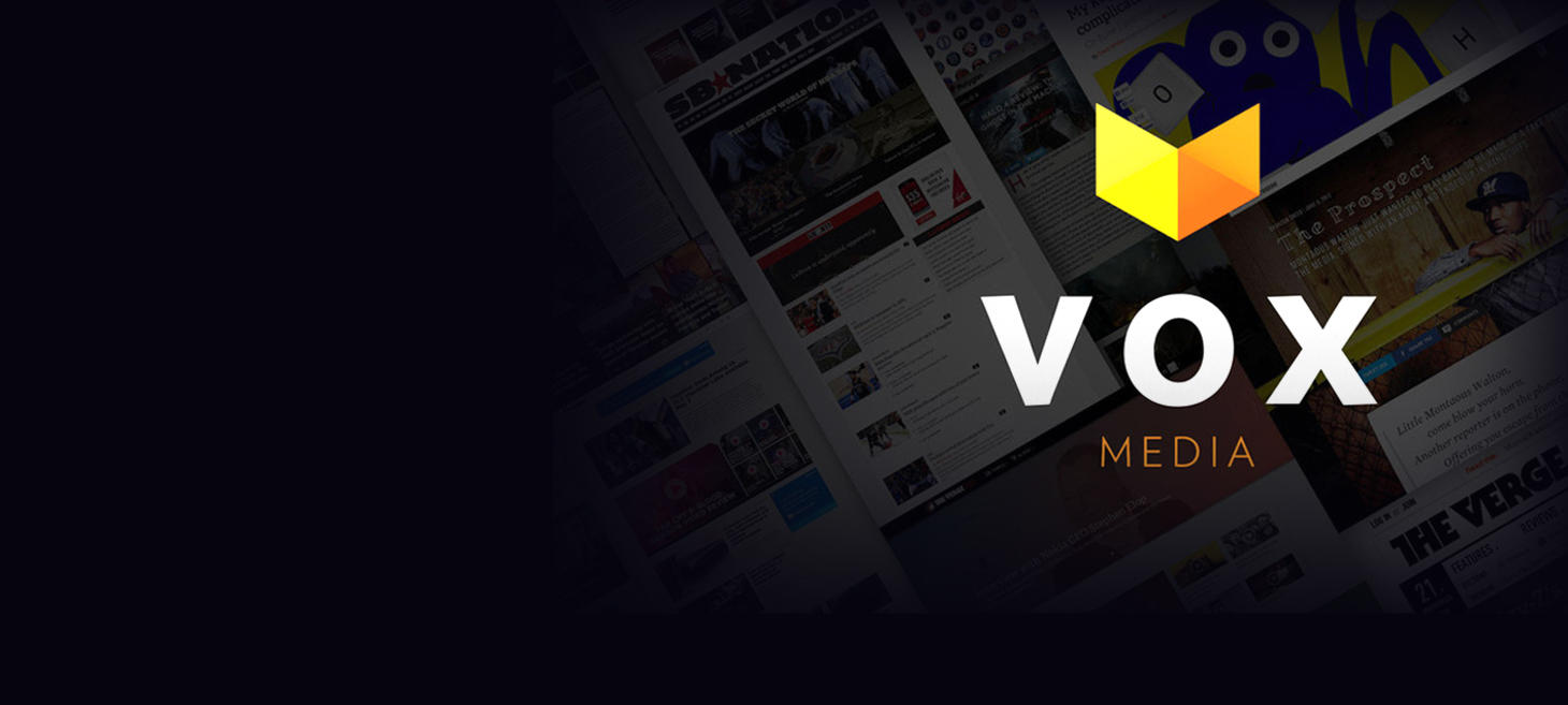 Vox is Launching a Travel Content Site For Chase