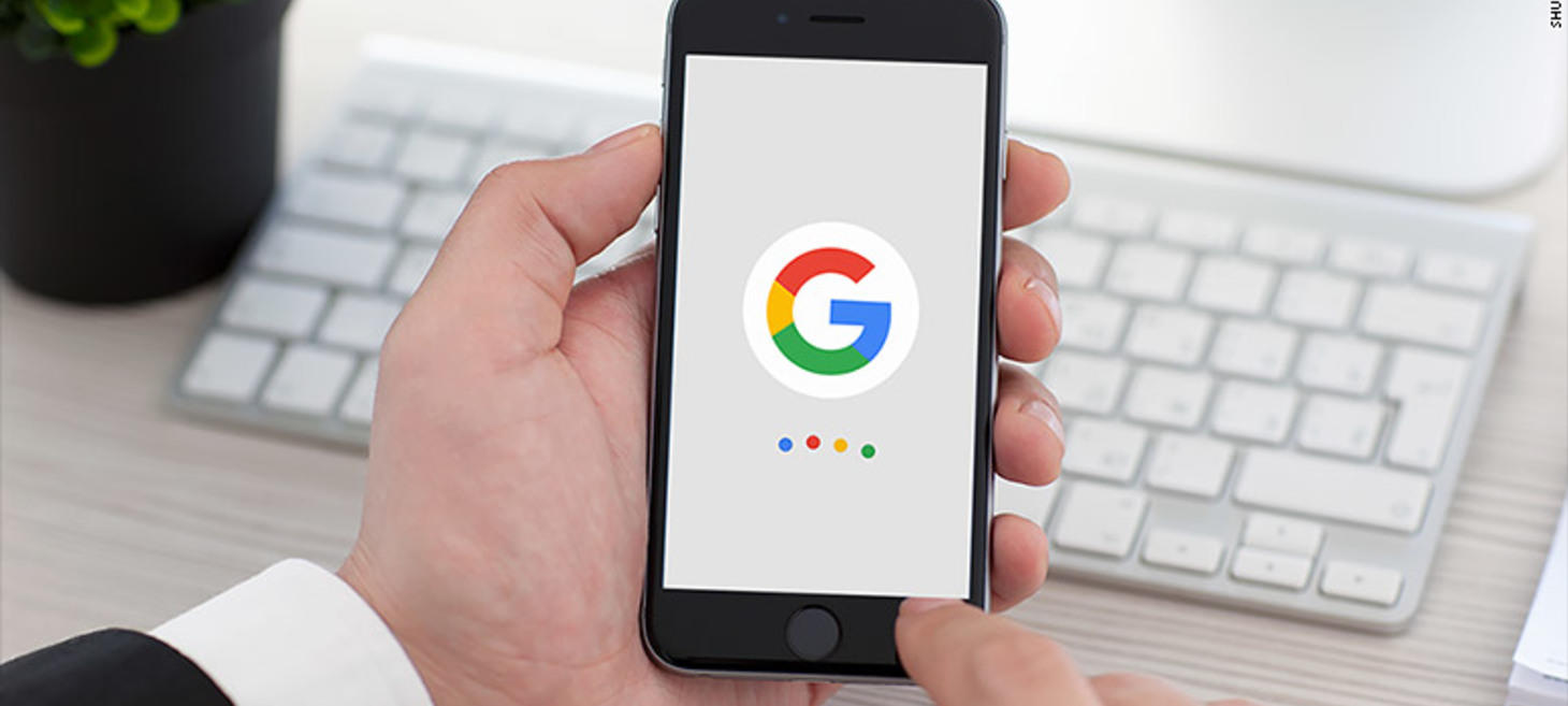 Within Months, Google to Divide its Index, Giving Mobile Users Better & Fresher Content