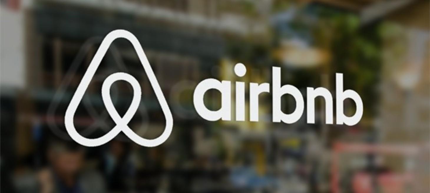 How Airbnb Uses Data Science to Improve Their Product and Marketing