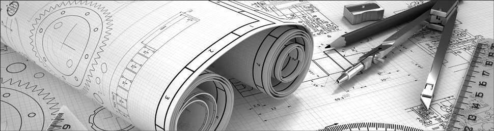 In defence of Product Specs