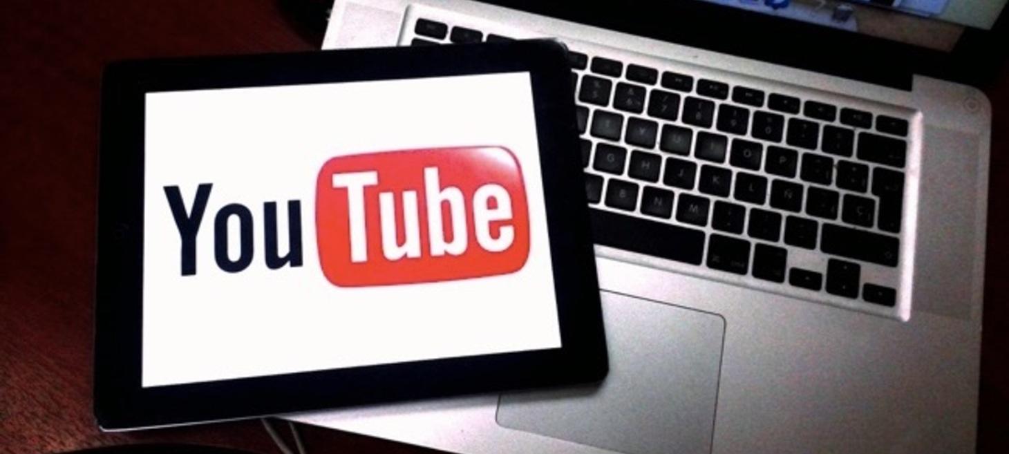 Google Acquires FameBit to Connect YouTube creators with marketers