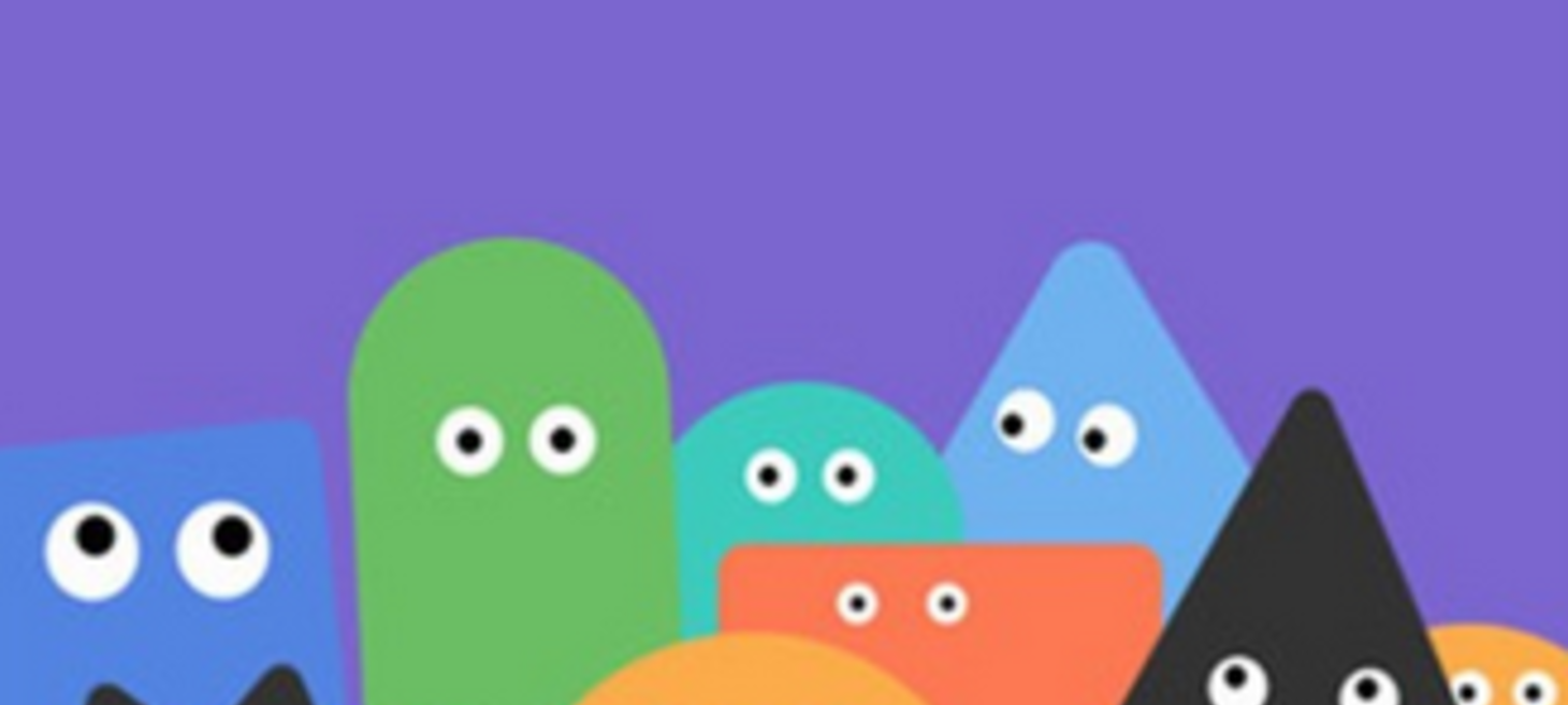 Vine launches kid-friendly app