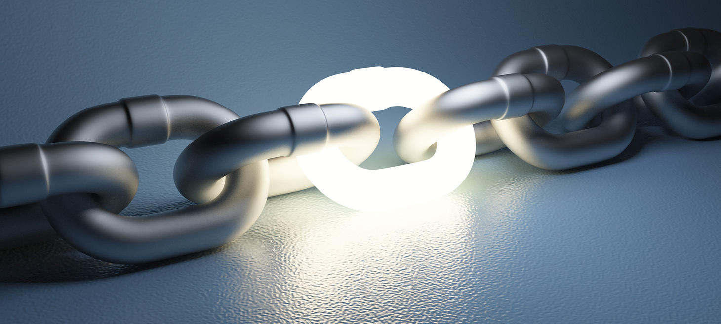 Deep Linking Explained: The Differences Between Basic Deep Links, Deferred Deep Links and Contextual Deep Links