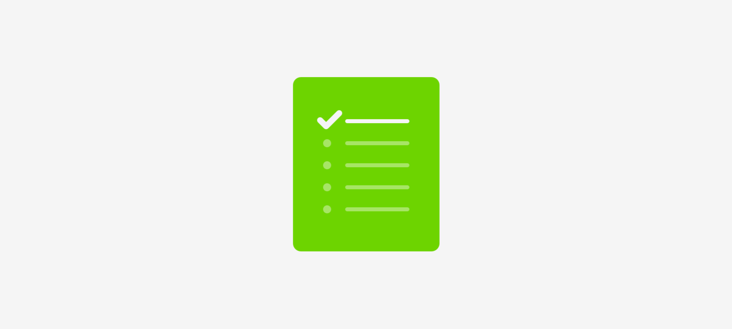 5 Things to Do Before You Start Your Next Design File