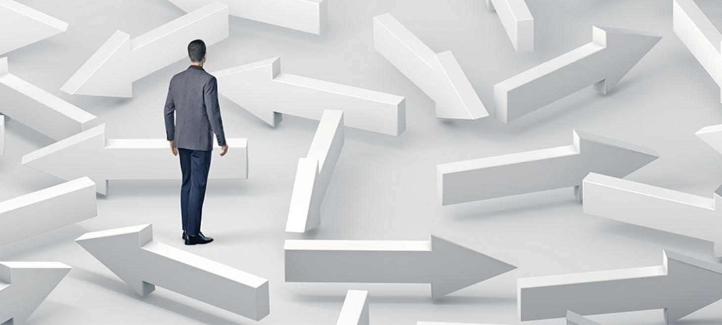 DevOps Engineer Skills Needed for Continuous Deployment