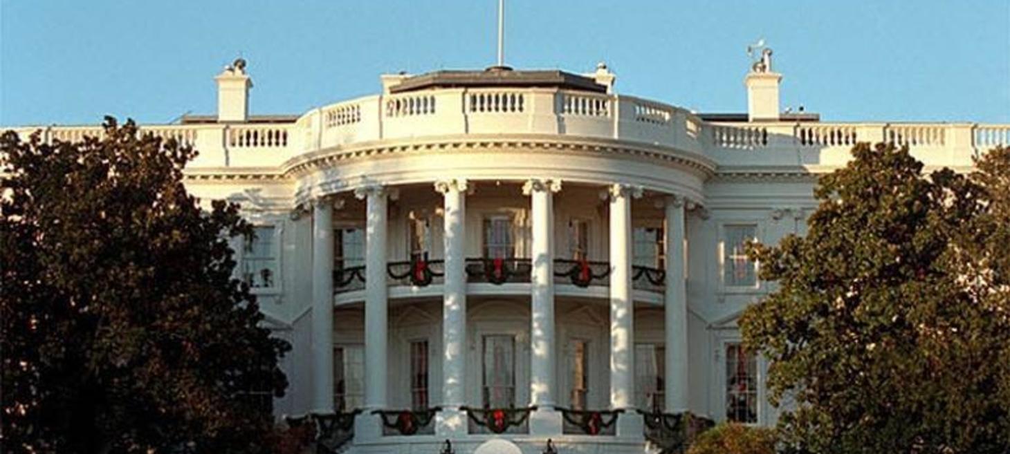 White House encourages more governments to build Facebook Messenger bots