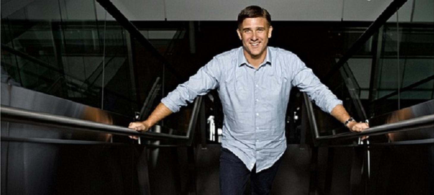Three easy growth hacking strategies from the master himself, Sean Ellis