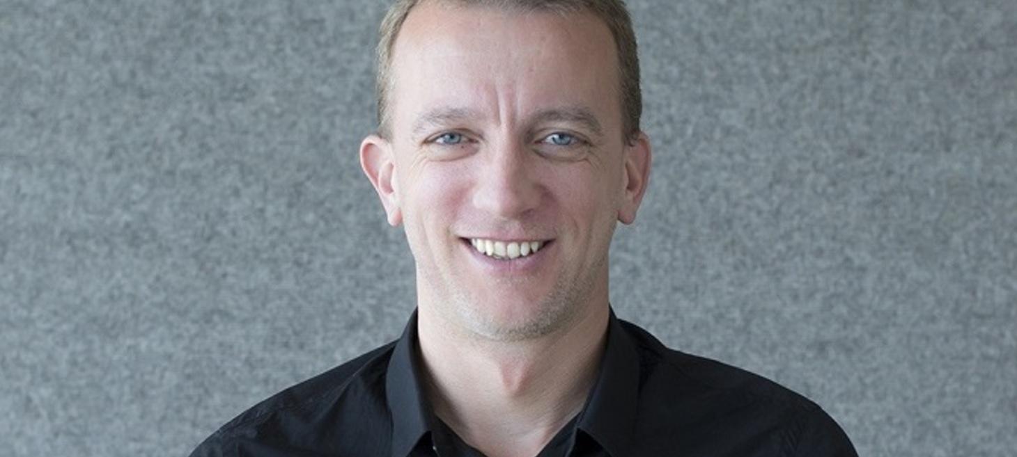 Eventbrite's CTO debunks three common myths about being a startup founder