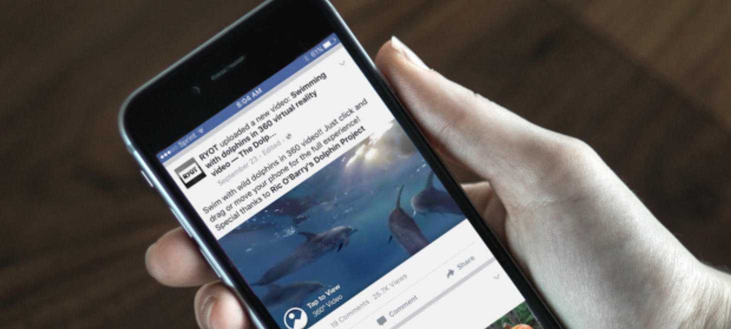 Facebook Ads Compass