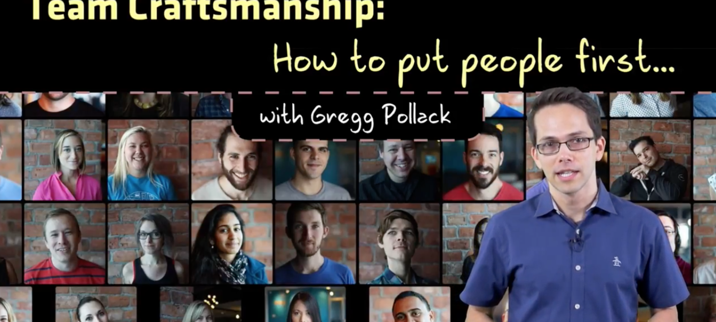 12 Ways to Put People First and Build Successful Teams