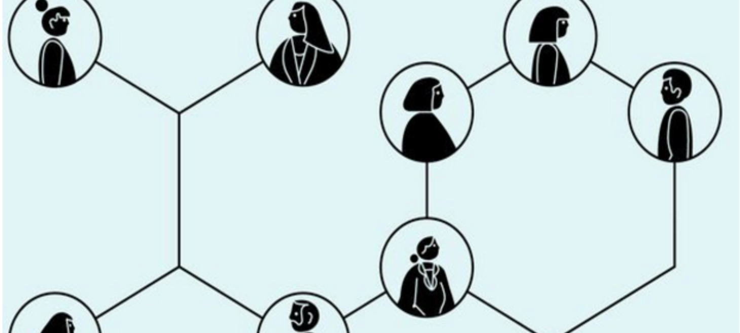 Google Finds That Successful Teams Are About Norms Not Just Smarts