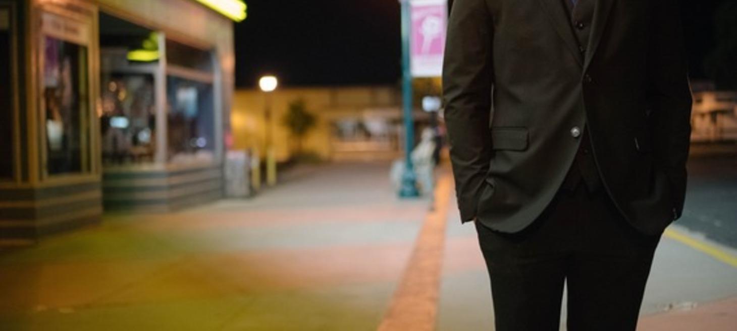 10 Ways Toxic Bosses Drive the Best Employees Away