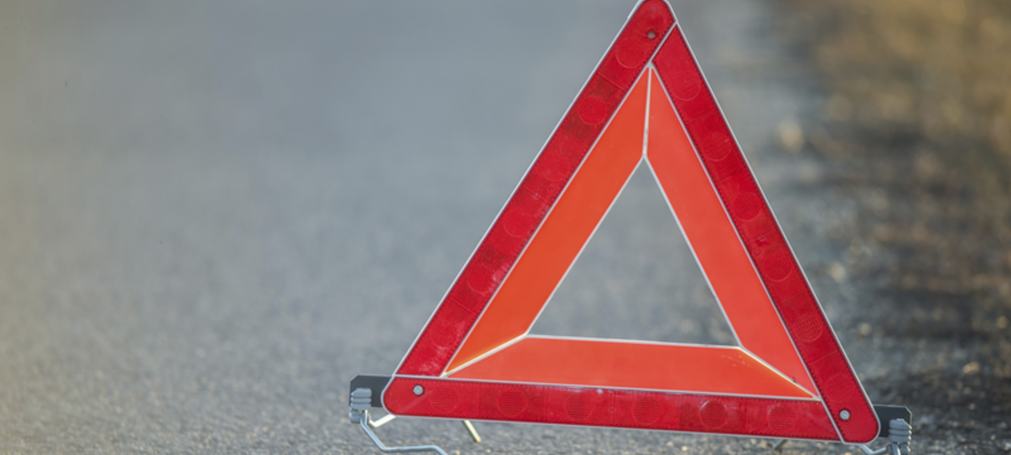 How to achieve agile-DevOps-cloud superiority in your business