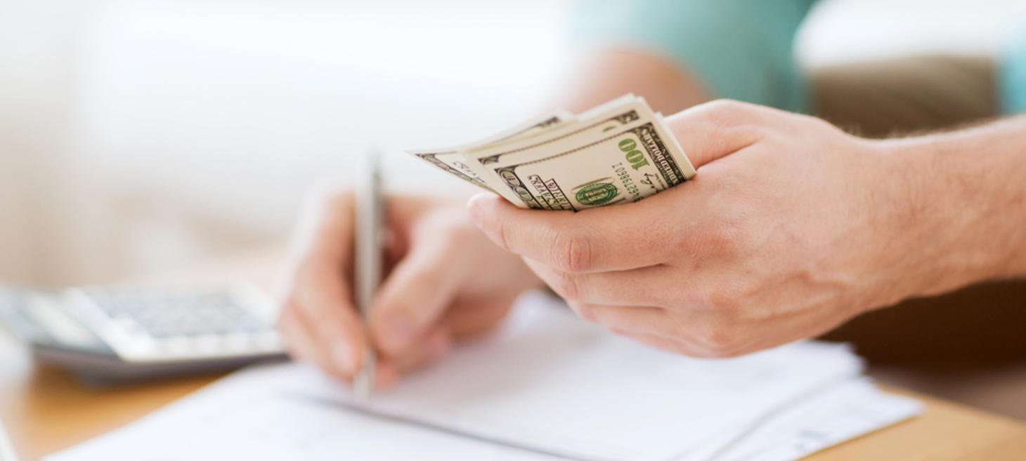 Startup Funding: Resources to Help Your Startup Get Funded