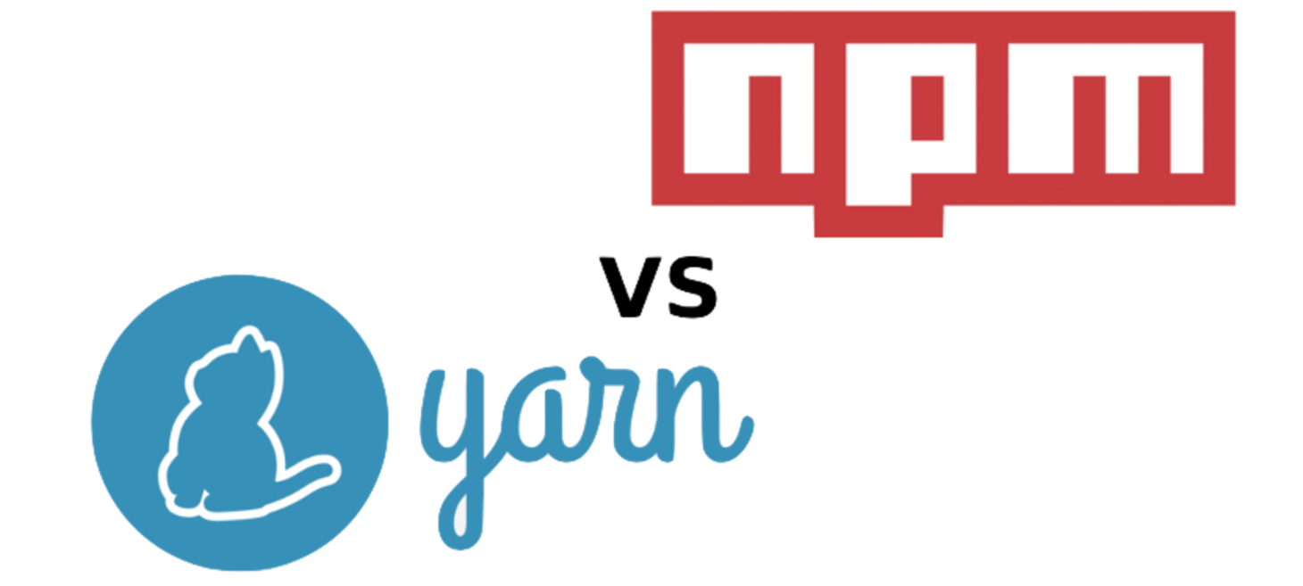 Yarn: A new package manager for JavaScript