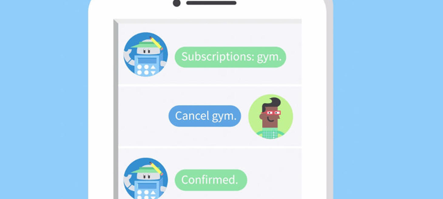 Very Human Lessons From Three Brands That Use Chatbots To Talk To Customers