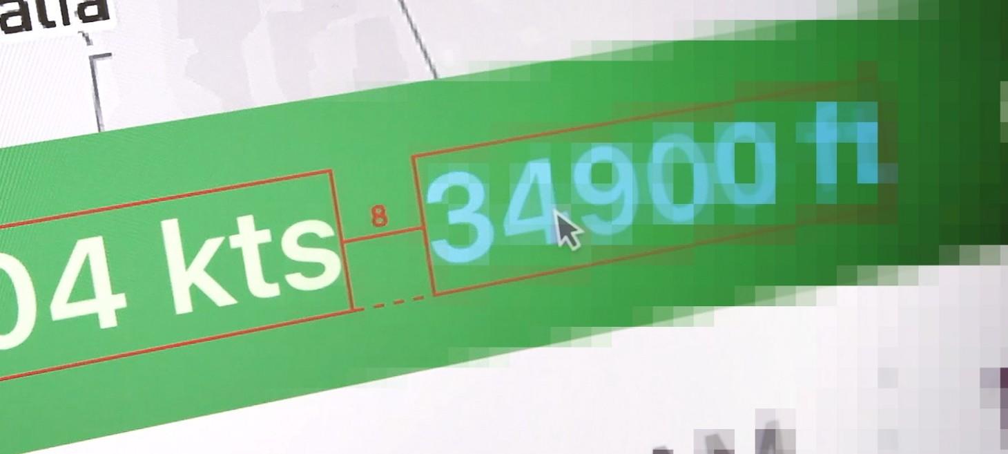 Hey, UI/UX designers. Stop pushing pixels.