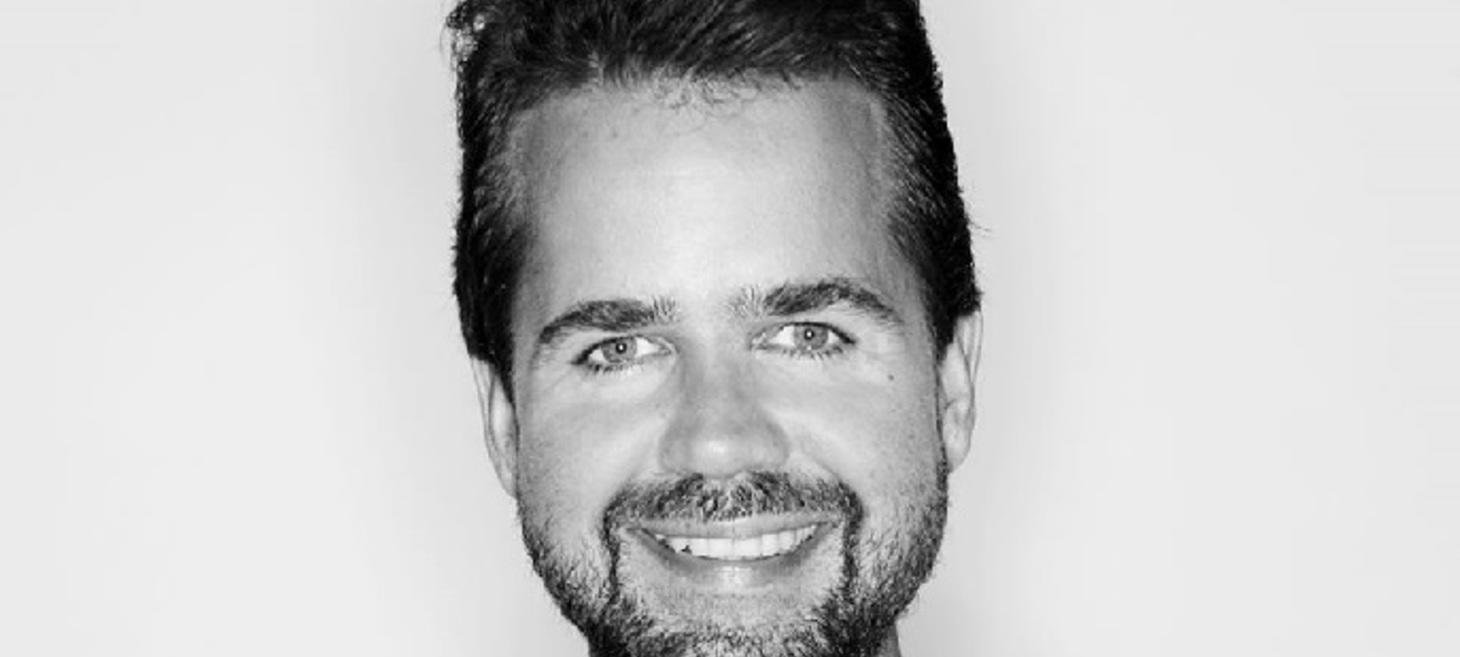 Voice Cowboys is giving new voice talent a shot at success