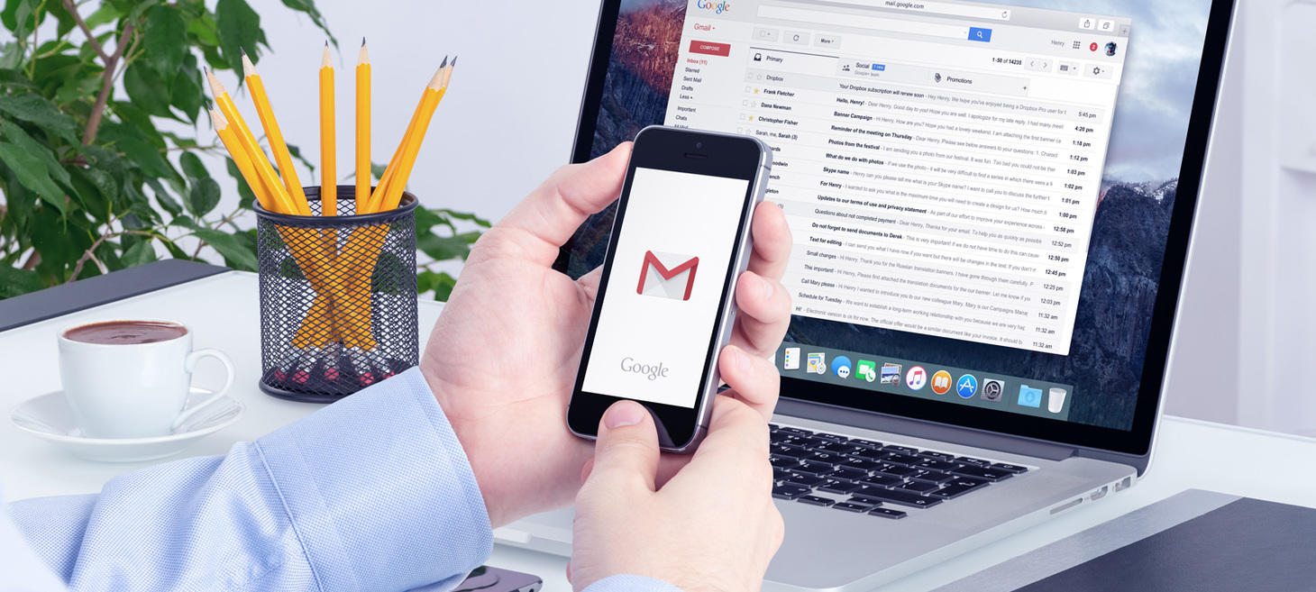 NeverBounce - Email Verification & List Cleaning Services