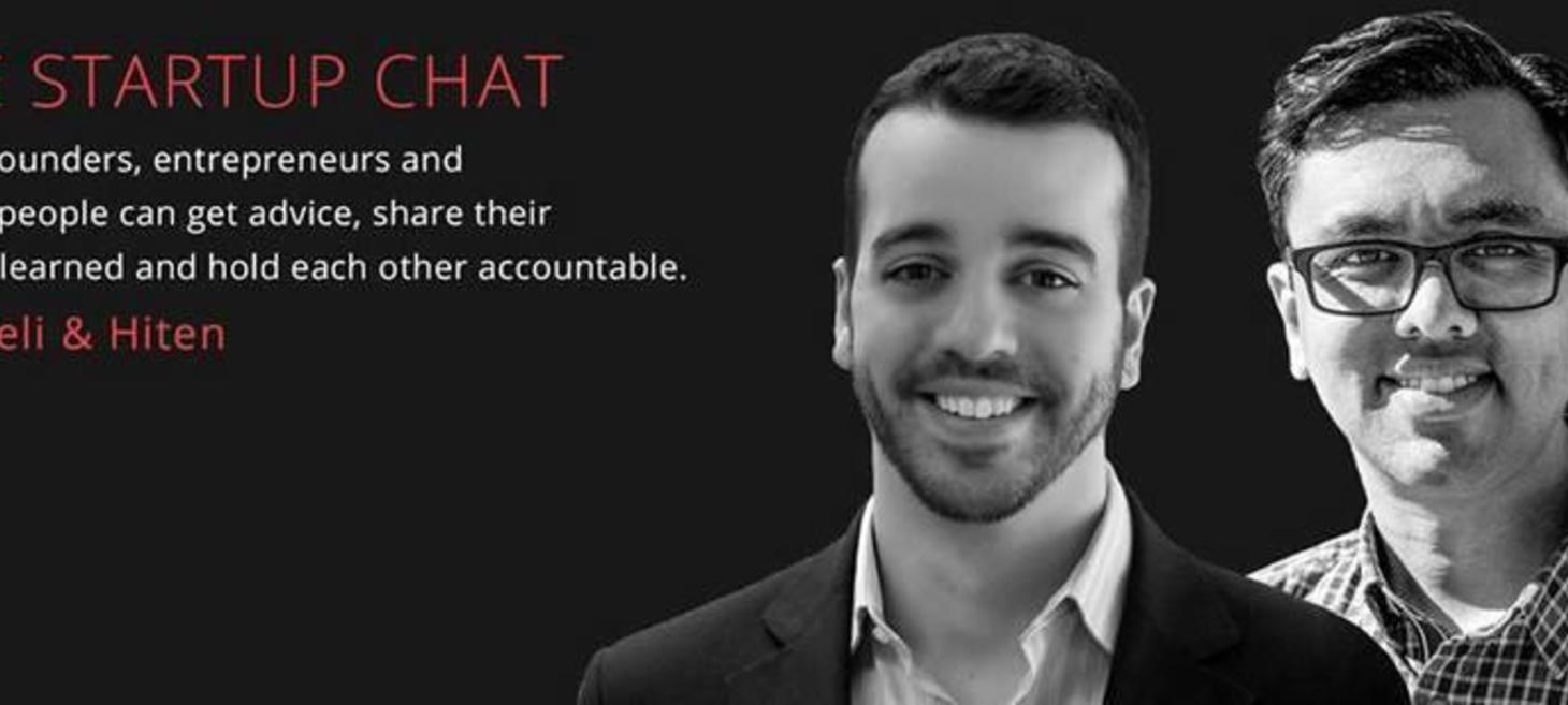 How To Conduct Great Customer Development Interviews
