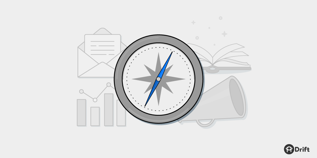 The Drift Marketing Manifesto