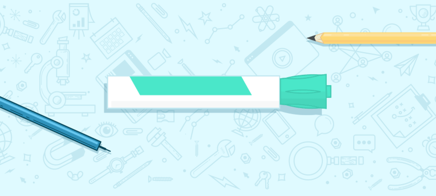 8 Rules For How To Choose A Domain Name