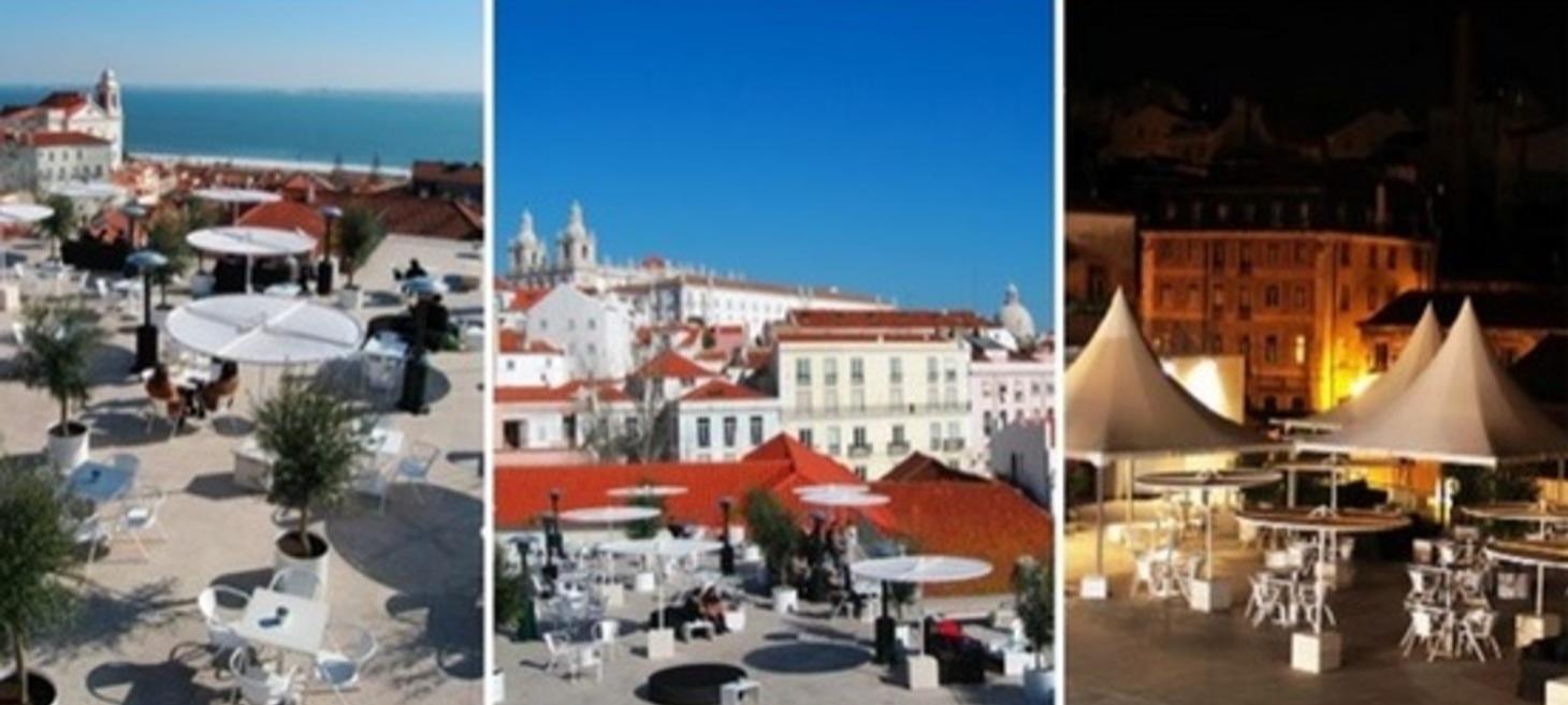 Going to Web Summit in Lisbon? Then make sure to attend Founders+ Dutch Drinks @ Web Summit