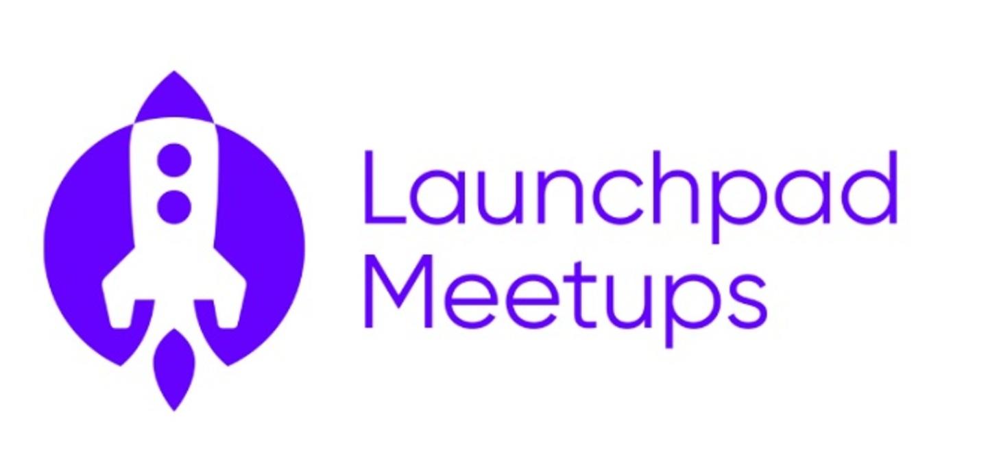 Launchpad Meetups are back!