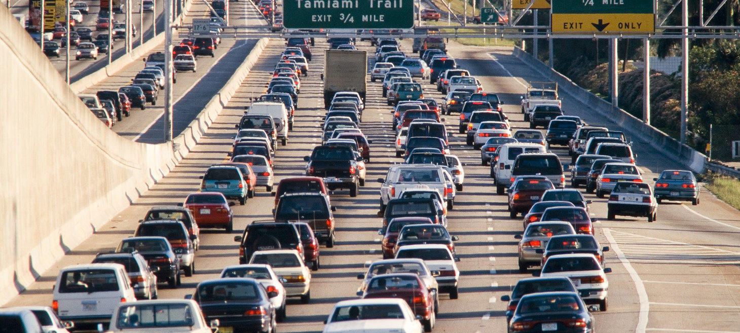 How 35 Top Influencers Grew Traffic from 0-10K Visitors (in 30 Days or Less)