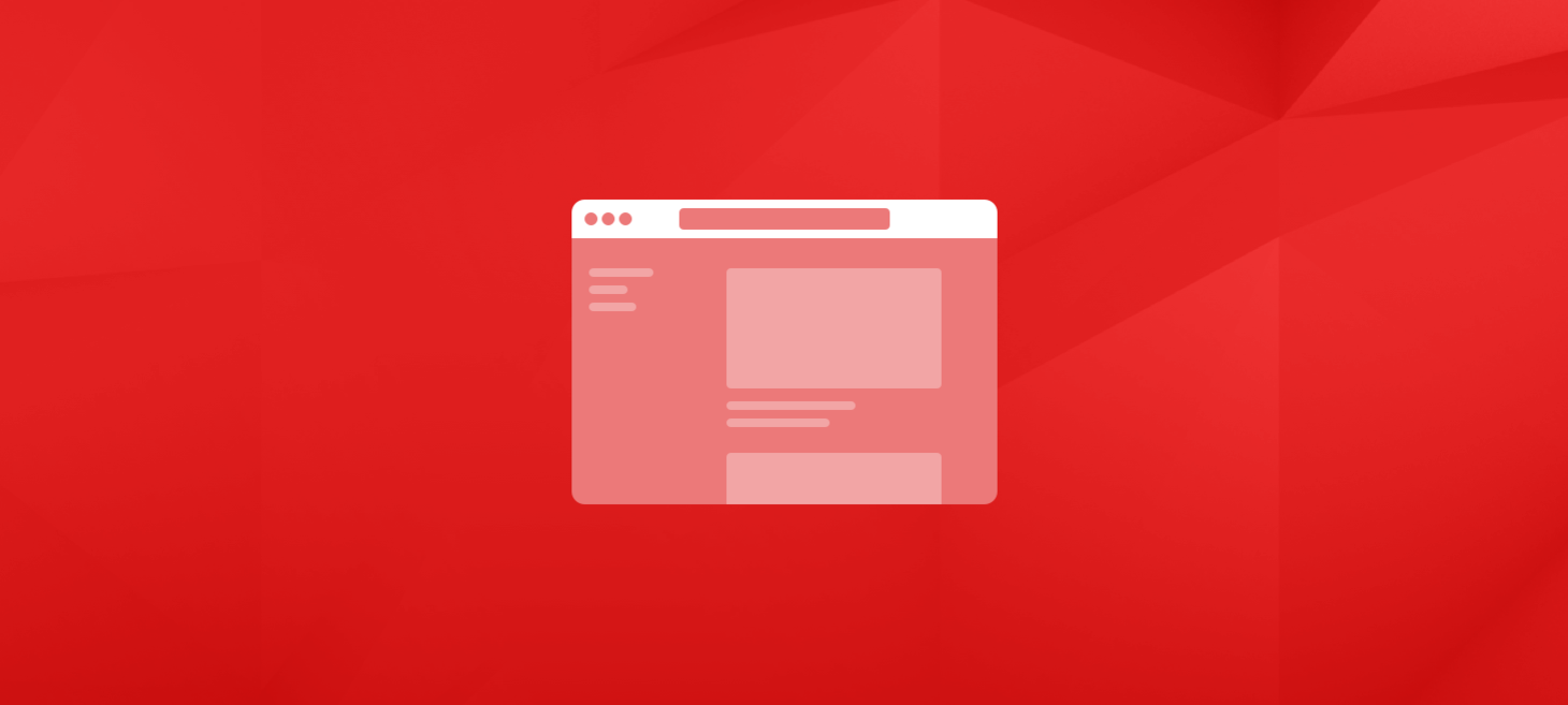 Design Doc Plugin