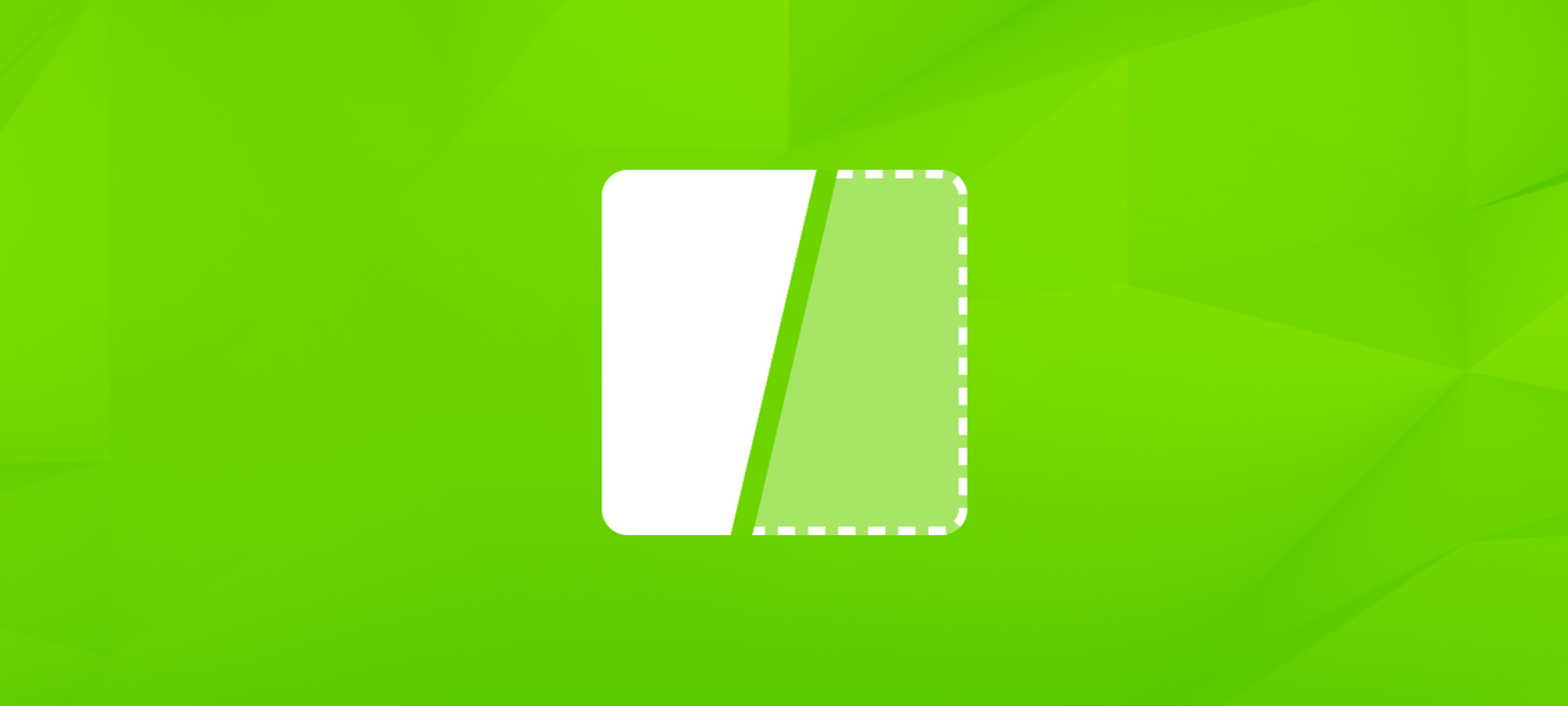 Copy Paste Position & Size Plugin