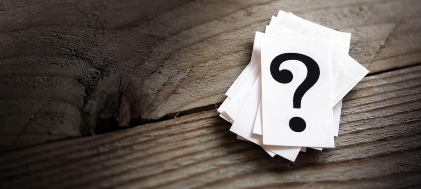 4 questions to ask when building a Facebook chatbot