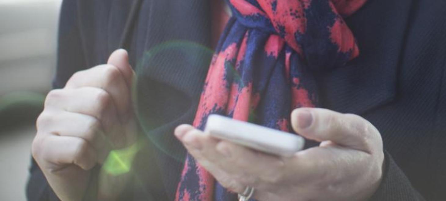 4 chatbots tips for brands that want to get ahead