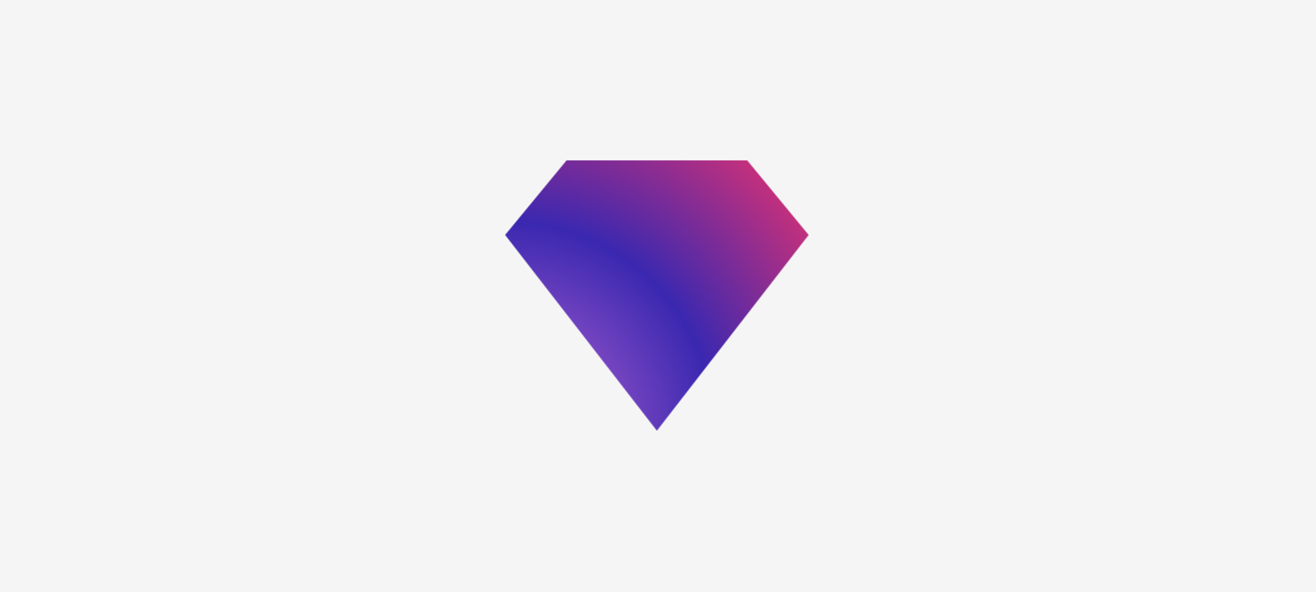 Switch to Sketch