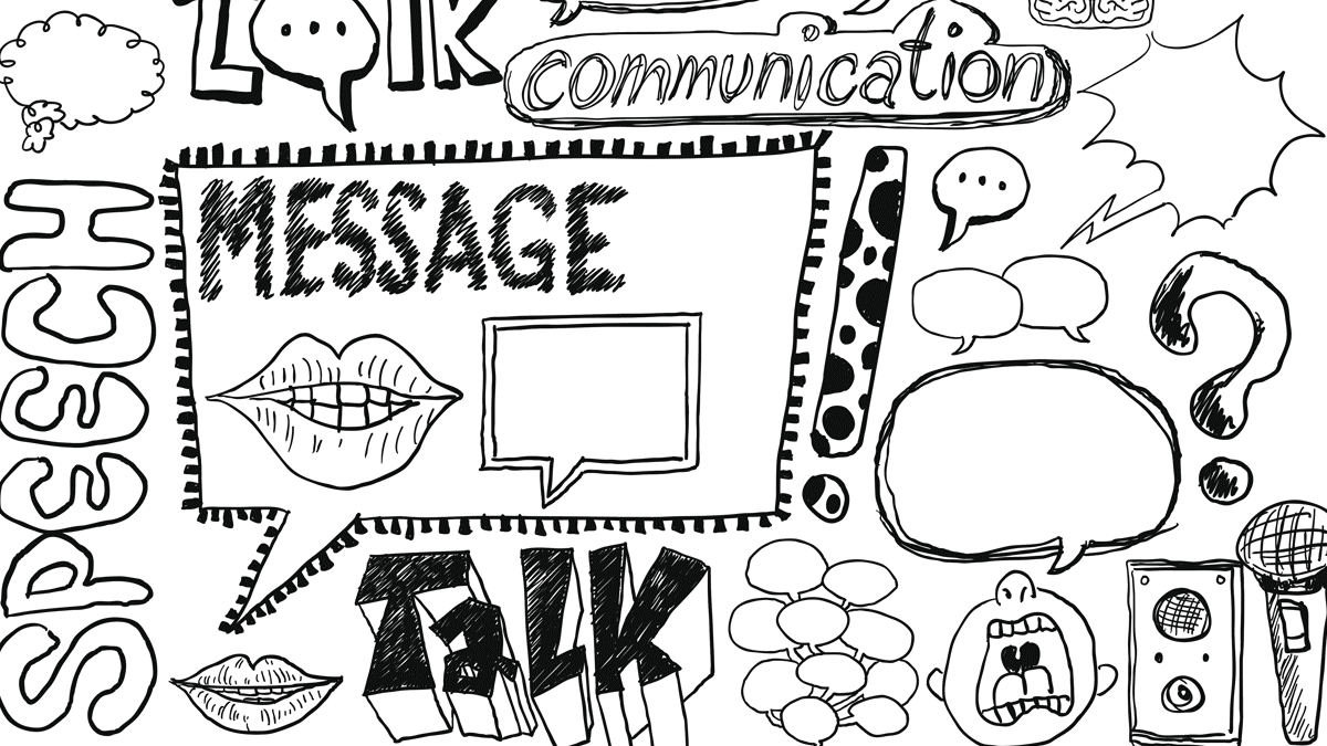 84% of B2B Sales Start with a Referral — Not a Salesperson