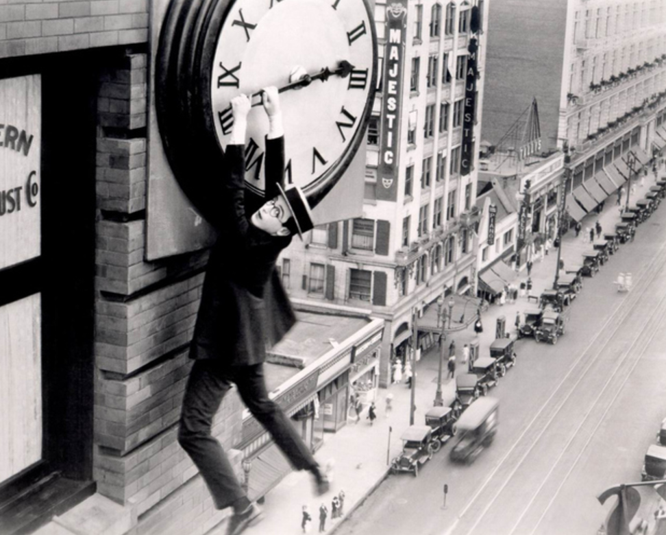 How Do I Find Time to Create Content? 25 Ideas!