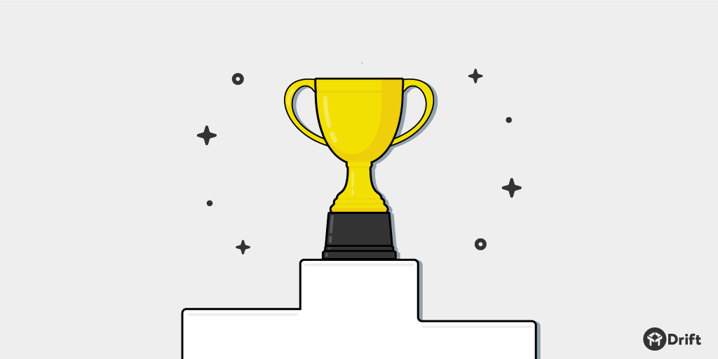 The 3 Customer Success Metrics You Should Be Measuring