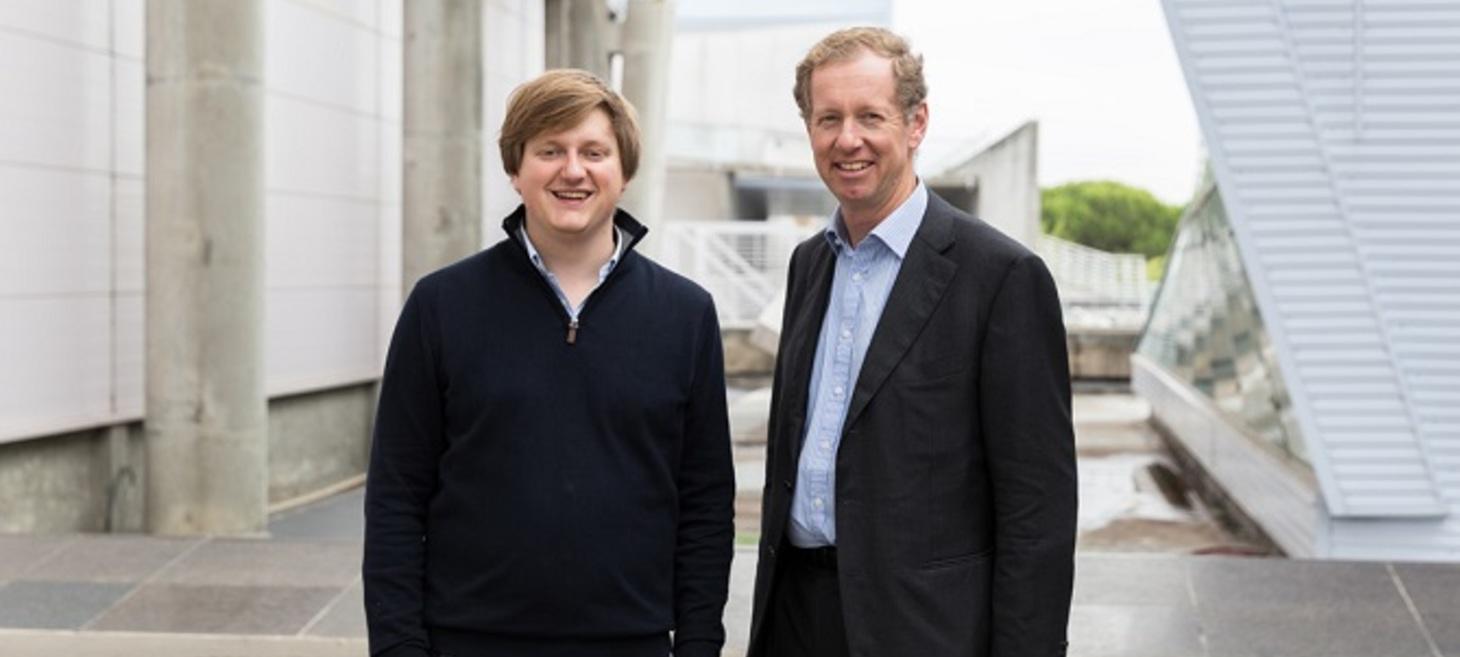 Saas-startup success story continues as Teamleader secures €10M in funding