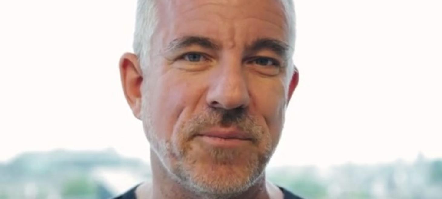 Pitch tricks by David Beckett #1: How to prepare your pitch?