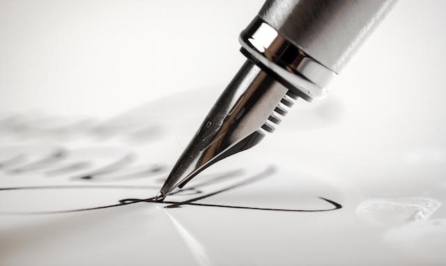 33 Writing Tweaks that Will Turn You into a Copywriting Master