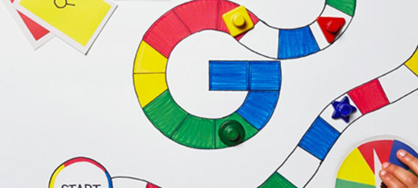 5 Free Chrome Add-Ons That Are Crazy Useful