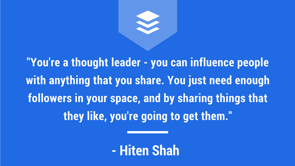 How to Know if Your Social Media is Working: Analyzing and Maximizing Impact