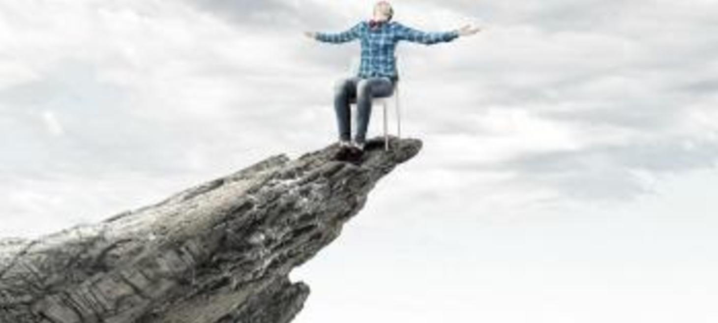 What DevOps Can Teach IT About Change Management