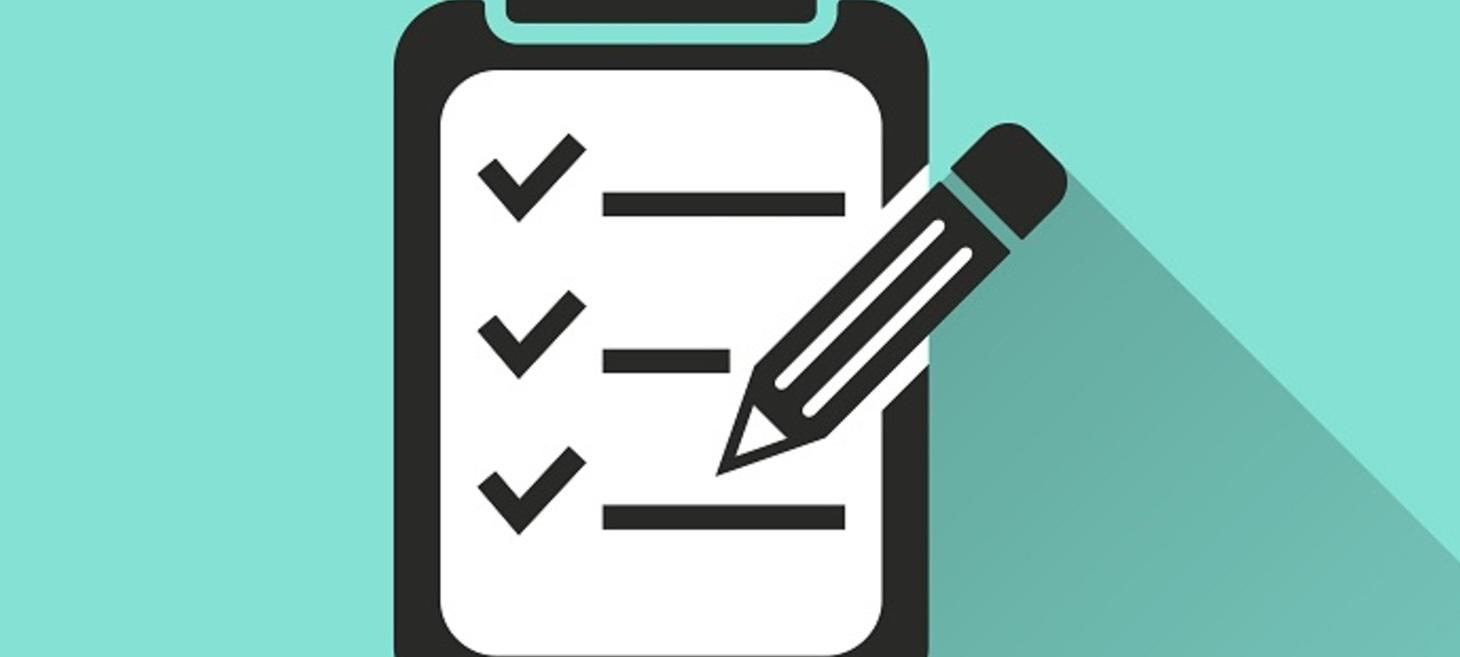 Startup Events for the Week of November 17th - 24th