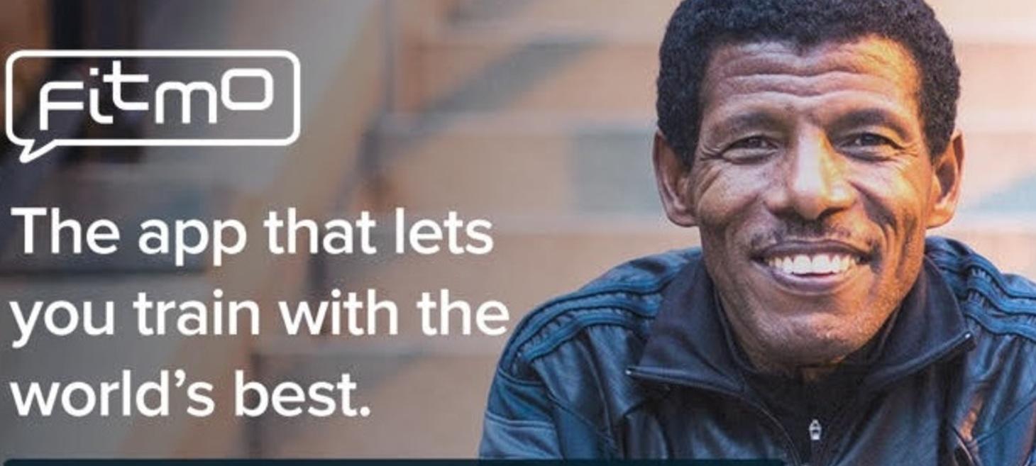 Mo' money for Fitmo: Sportstech startup reaches €150 K funding target with Olympian endorsement