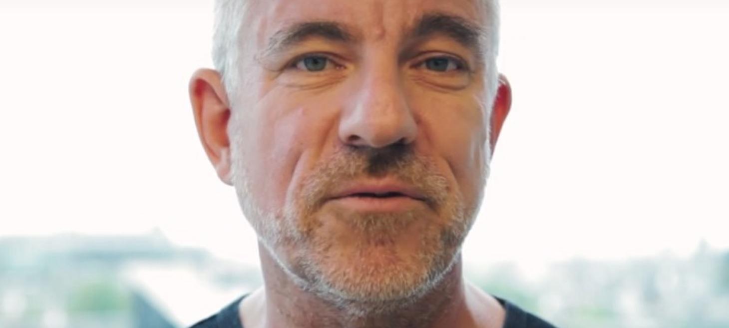 Pitch tricks by David Beckett: Open like a pro