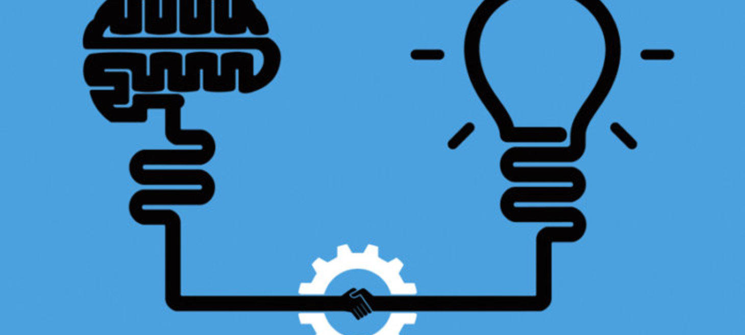 How IT Leaders can Define and Drive IT Innovation