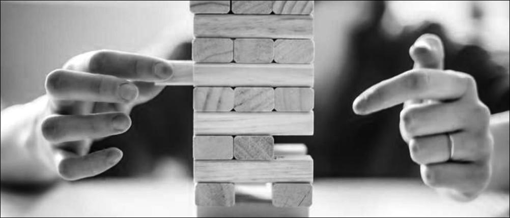 “Product Management is the art of knowing what to build.”