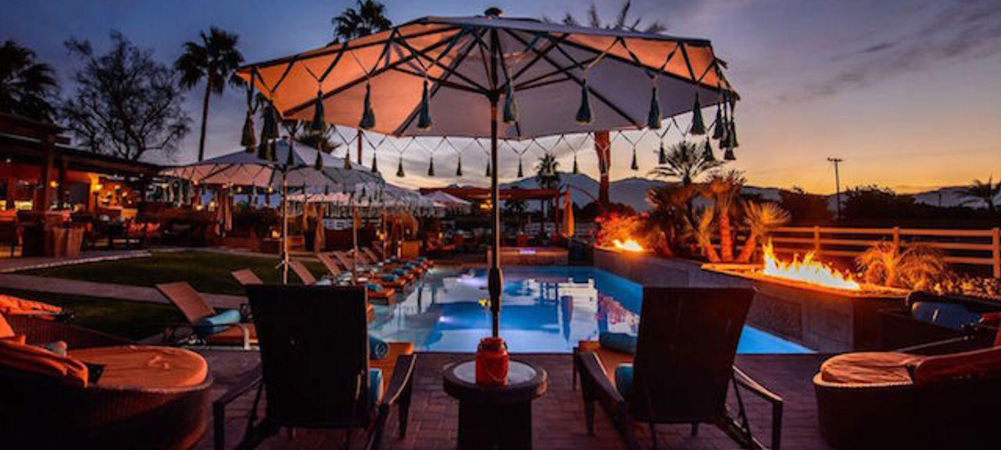 Vacation Rental Photography: Double Your Bookings with a Single Tweak