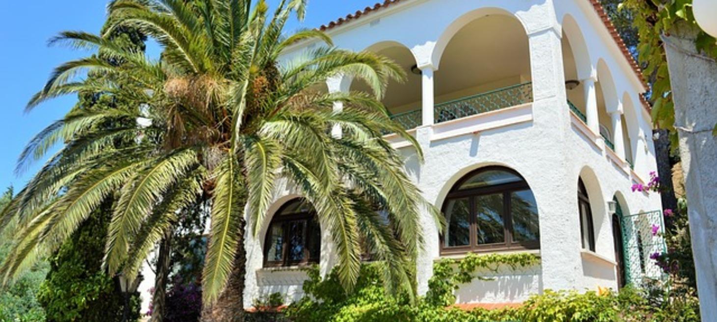 10 Emerging Vacation Rental Industry Trends in 2017